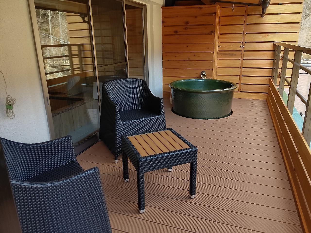 Shiobara Onsen Ryokan Kamiaizuya Насу-Сіобара Екстер'єр фото