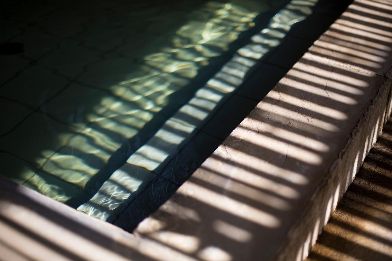 Shiobara Onsen Ryokan Kamiaizuya Насу-Сіобара Екстер'єр фото